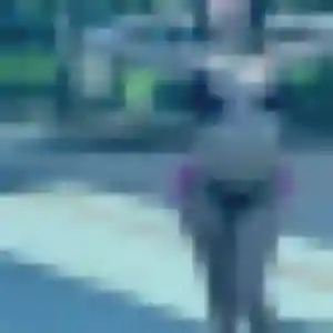 Olive, 32 ans, dispo pour rencontre adulte à Clugnat