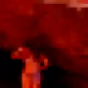 Quetsia, femme de 31 ans veut rencontre adulte à Clugnat