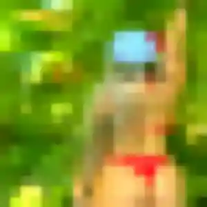 Ruth de Clugnat, 44 ans - rencontre adulte discret