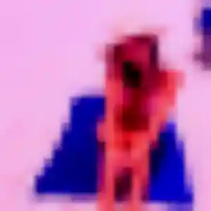 Sarah de Clugnat, 36 ans - rencontre adulte discret