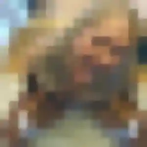 rencontre adulte à Clugnat : photo de Seynabou, 34 ans - accès libre