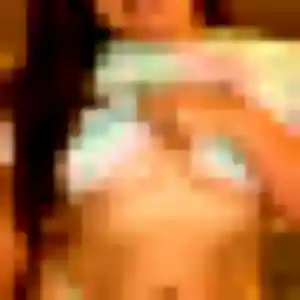 Victoire de Clugnat, 41 ans - rencontre adulte sans prise de tête