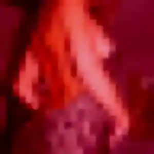 Awa, femme de 39 ans cherche rencontre adulte à Cluis