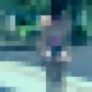 Charline (41 ans) à Cluis attend une rencontre rapidement