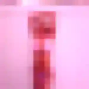 Modupe, 28 ans, connectée à Cluis pour un rencontre adulte