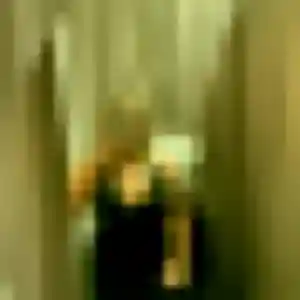 Salamata, 39 ans, en ligne à Cluis pour une rencontre coquine