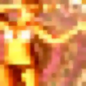 Grace, 41 ans, dispo pour rencontre adulte à Cluny