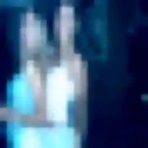Contacte Kiné, 44 ans à Cluny en privé