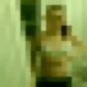 Sexy Ludivine, 39 ans à Cluny - la contacter