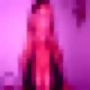 Oluchi (37 ans) à Cluny attend un rencontre adulte ce soir