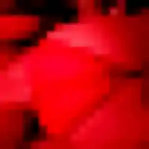 Selbé (41 ans) à Cluny cherche un rencontre adulte ce soir