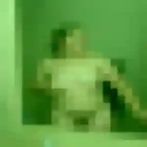 Stacy (36 ans) à Cluny propose une rencontre ce soir