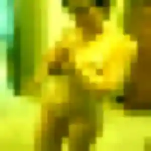 Photo exclusive de Chancelle, 22 ans à Cluses - rencontre sans lendemain