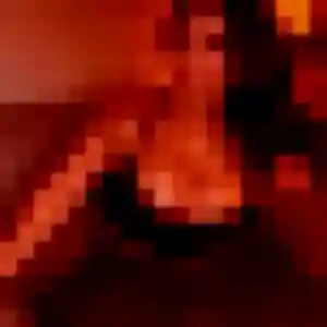 rencontre adulte à Cluses : photo de Nassira, 41 ans - inscription gratuite