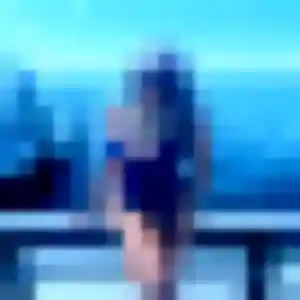 Photo perso de Quetsia, 39 ans à Cluses - plan discret