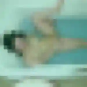 Rachida, 29 ans, disponible à Cluses pour une rencontre coquine