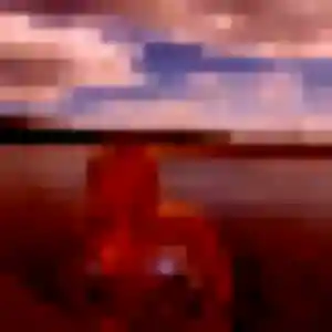 Sanata (40 ans) à Cluses attend un rencontre adulte maintenant