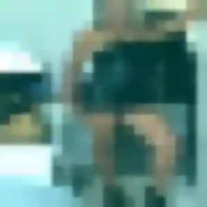 Tiffany, 39 ans, connectée à Cluses pour une rencontre coquine