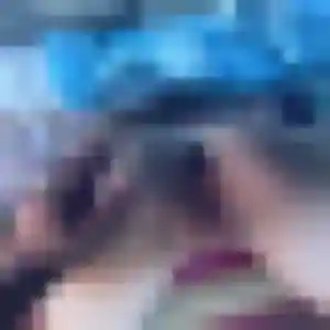 Upendo (35 ans) à Cluses attend un rencontre adulte aujourd'hui