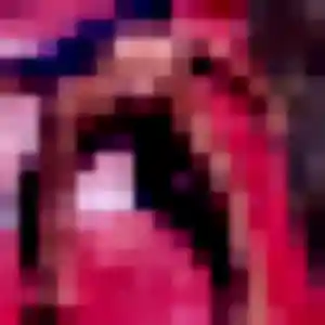 rencontre adulte à Cluses : photo de Zoé, 39 ans - accès libre