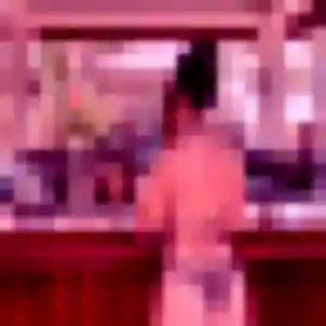 Zuri de Cluses, 41 ans - rencontre adulte discret