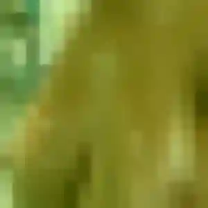 Photo exclusive de Déborah, 39 ans à Coaraze - rencontre coquine