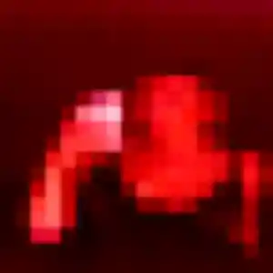 Photo sexy de Joséphine, 25 ans à Coaraze - plan discret