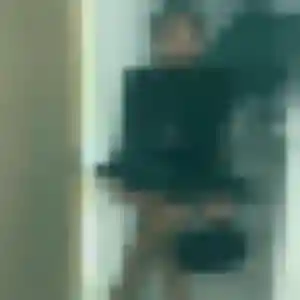Sexy Miriam, 22 ans à Coaraze - voir sa photo