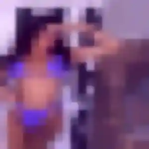 Wangari de Coaraze, 40 ans - rencontre adulte sans lendemain