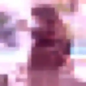 Photo privée de Mumbi, 29 ans à Coarraze - plan discret