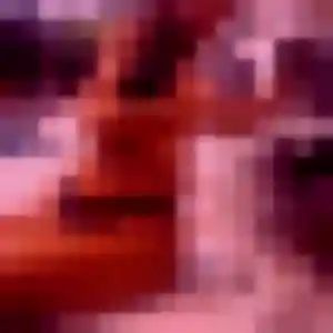 Nadia, fille de 24 ans propose rencontre adulte à Coarraze