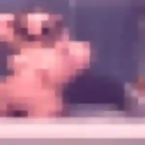 Adaeze, 19 ans, en ligne à Cocherel pour un rencontre adulte