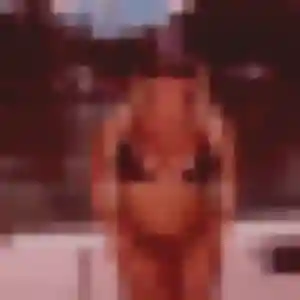 rencontre adulte à Cocherel : photo de Dieynaba, 26 ans - inscription gratuite