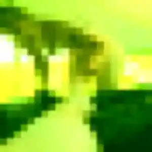 Photo de Hélène à Cocherel (27 ans) - rencontre adulte discret