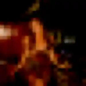 Photo privée de Ketty, 39 ans à Cocherel - rencontre coquine