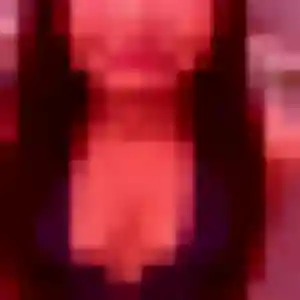 Madeleine, 20 ans, dispo pour rencontre adulte à Cocherel