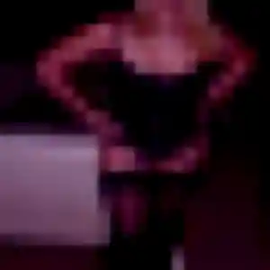 Charmante Omolara, 34 ans à Cocherel - la contacter