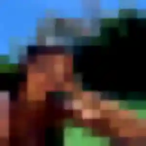 rencontre adulte à Cocherel : photo de Wanjiku, 23 ans - accès libre