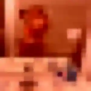 Charmante Folake, 19 ans à Cocheren - la contacter