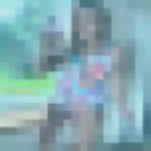 Modupe, femme de 30 ans veut rencontre adulte à Cocheren