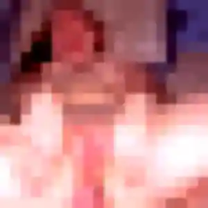 Prisca de Cocheren, 37 ans - rencontre adulte en toute liberté