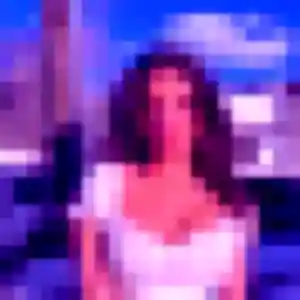 Shade, 24 ans, cherche un rencontre adulte à Cocheren