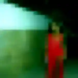 Photo de Abibatou à Codognan (44 ans) - rencontre adulte discret