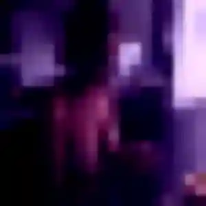 Adaora (41 ans) à Codognan cherche une rencontre maintenant