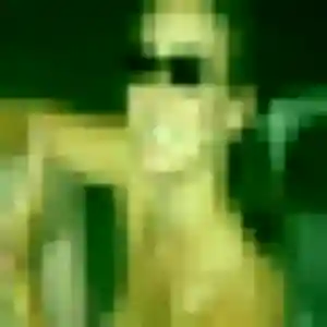 rencontre adulte à Codognan : photo de Adjoua, 35 ans - sans engagement