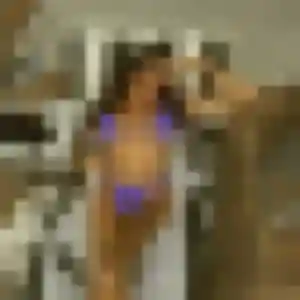 Rejoins Aissatou, 42 ans à Codognan en t'inscrivant