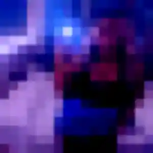 Célestine de Codognan, 43 ans - rencontre adulte sans prise de tête