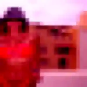 Joy, 44 ans, disponible à Codognan pour une rencontre coquine