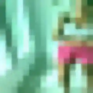 Photo de Mireille à Codognan (34 ans) - rencontre adulte discret