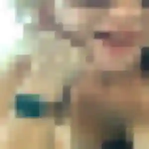 Morenike, femme de 32 ans cherche rencontre adulte à Codognan